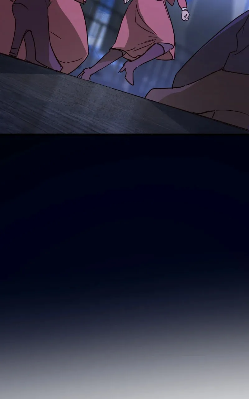 The Mafia Nanny Chapter 69 page 37 - 