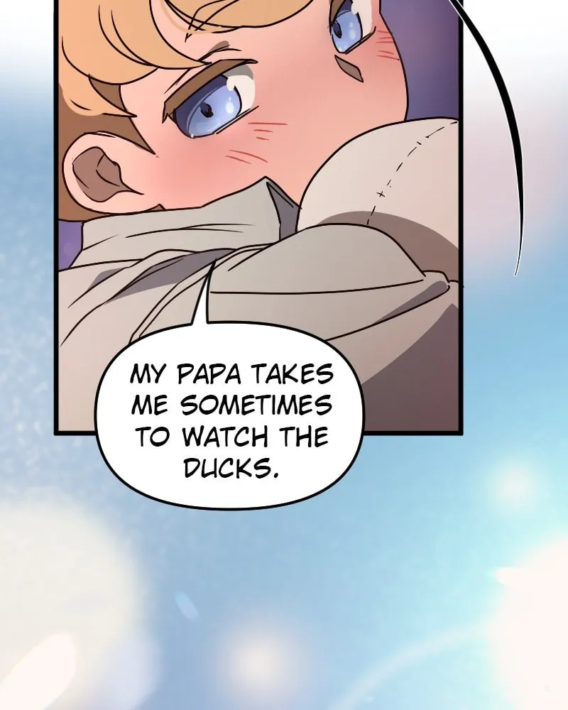 The Mafia Nanny Chapter 7 page 19 - 