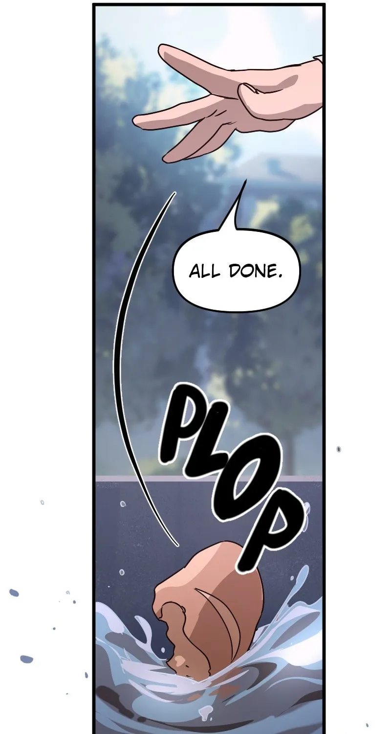 The Mafia Nanny Chapter 7 page 27 - 