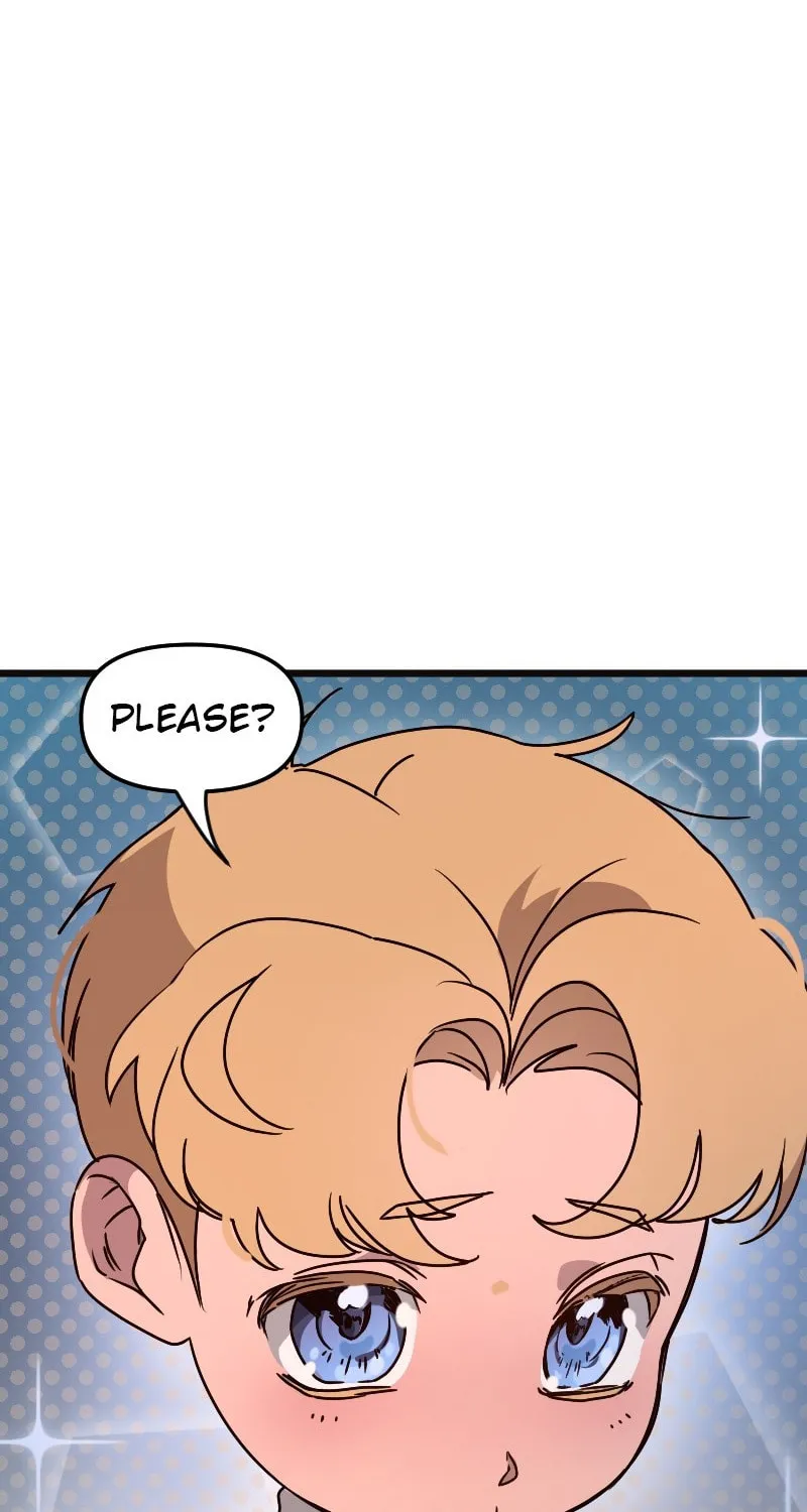 The Mafia Nanny Chapter 7 page 30 - 