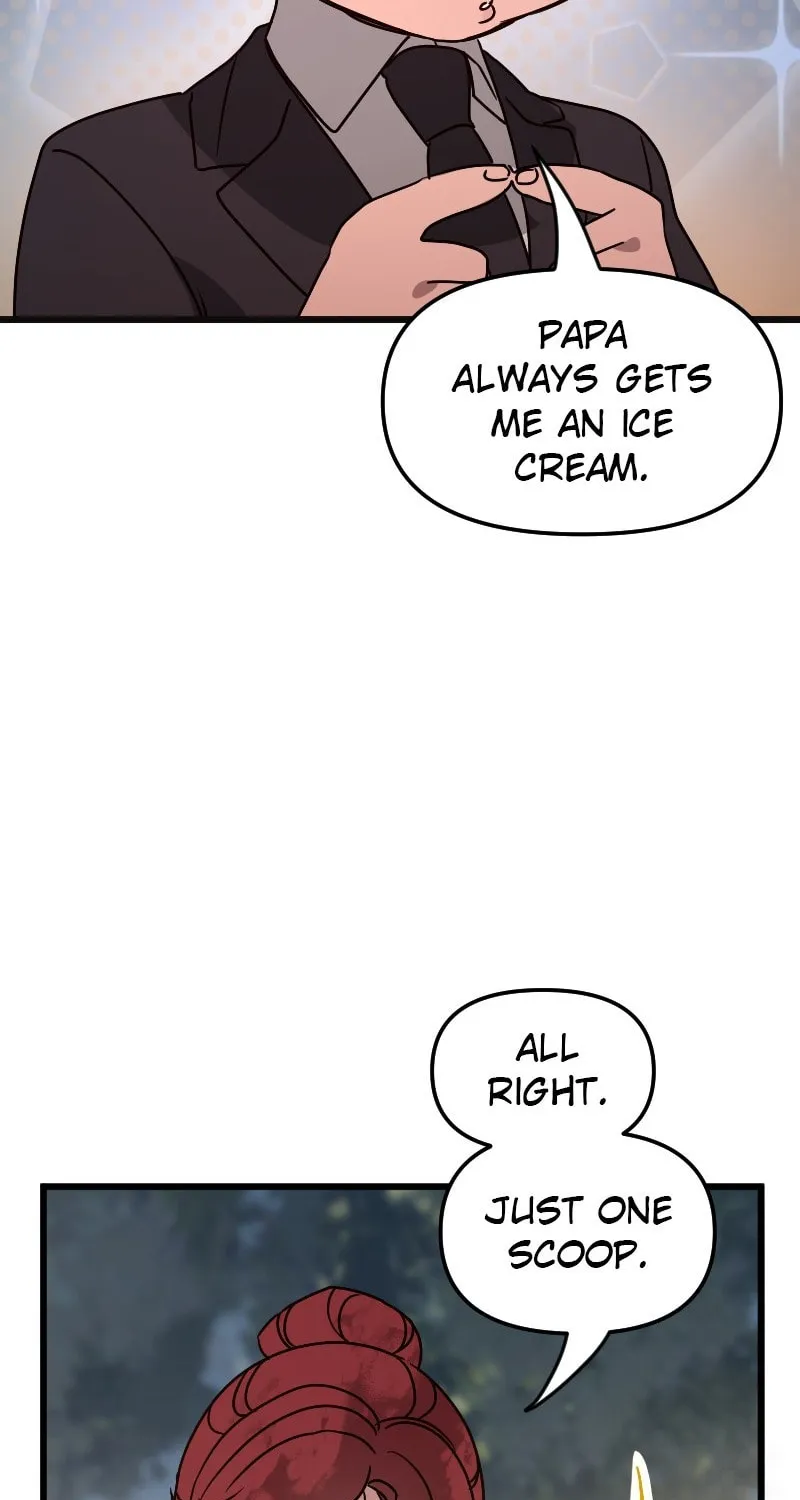 The Mafia Nanny Chapter 7 page 31 - 