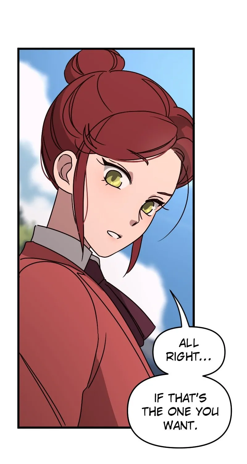 The Mafia Nanny Chapter 7 page 35 - 