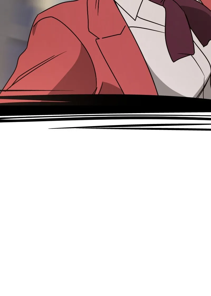 The Mafia Nanny Chapter 7 page 45 - 