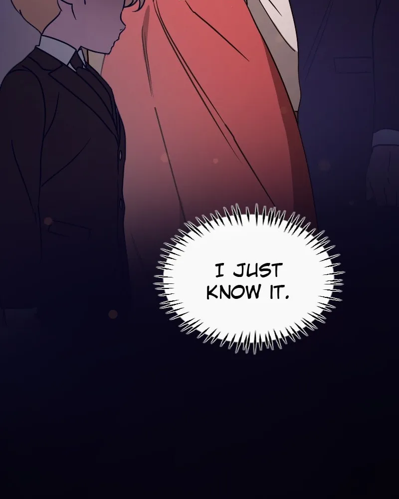 The Mafia Nanny Chapter 7 page 7 - 