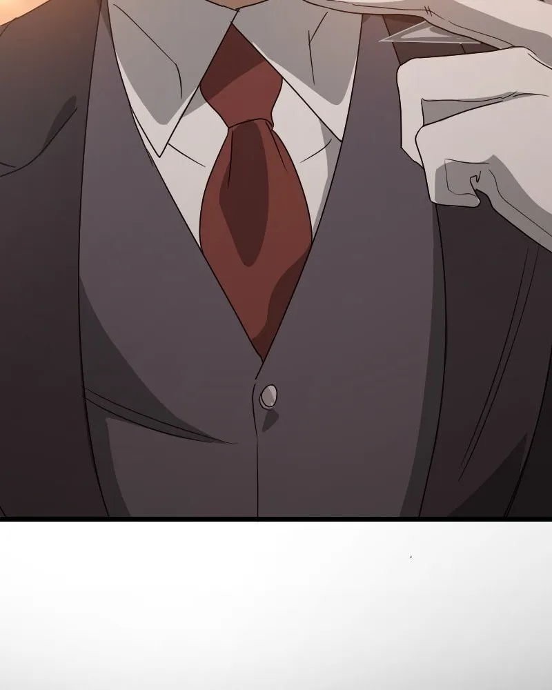 The Mafia Nanny Chapter 7 page 65 - 