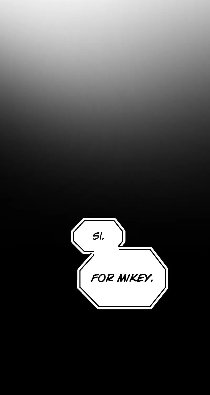 The Mafia Nanny Chapter 7 page 66 - 