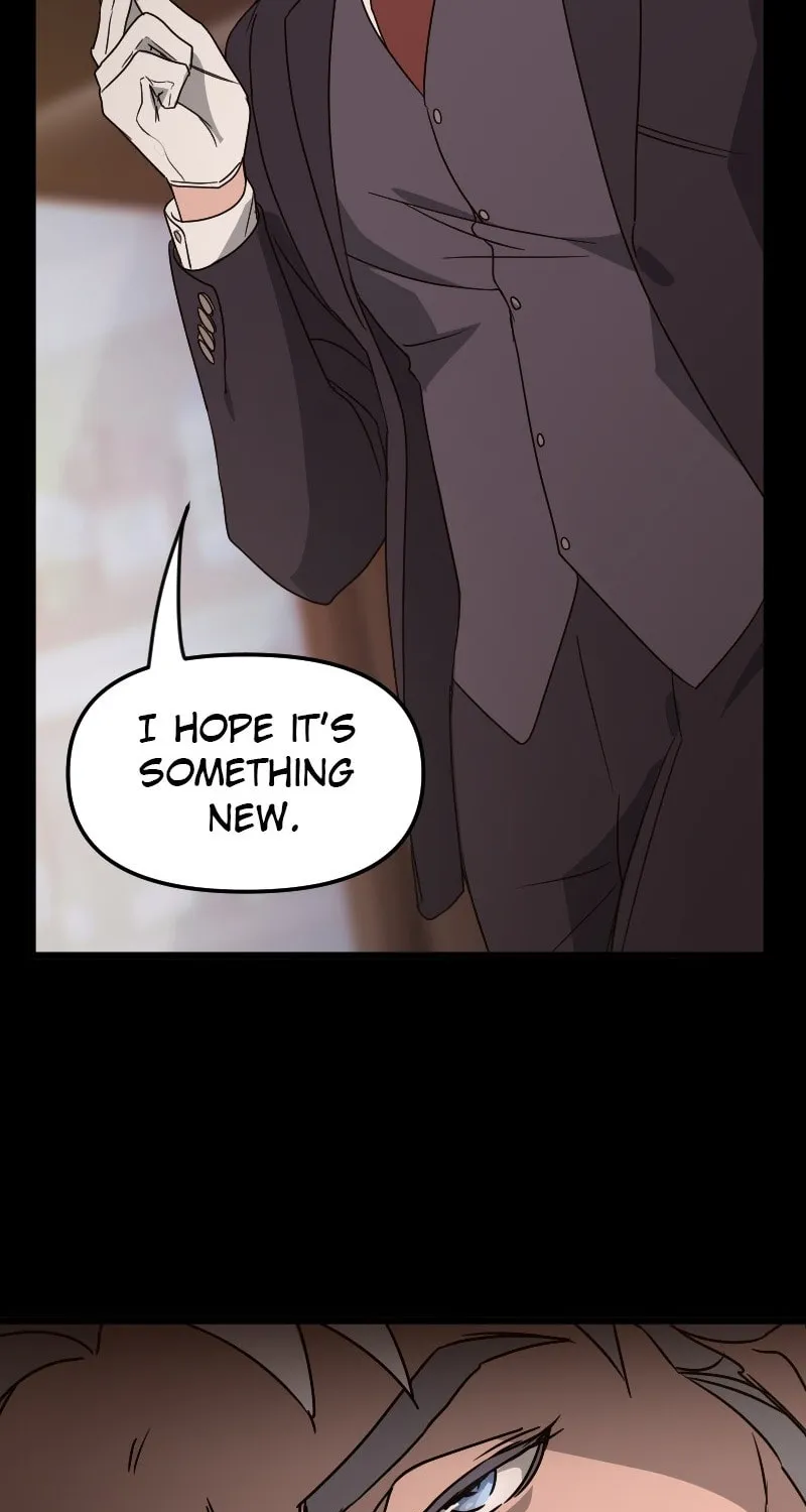 The Mafia Nanny Chapter 7 page 70 - 