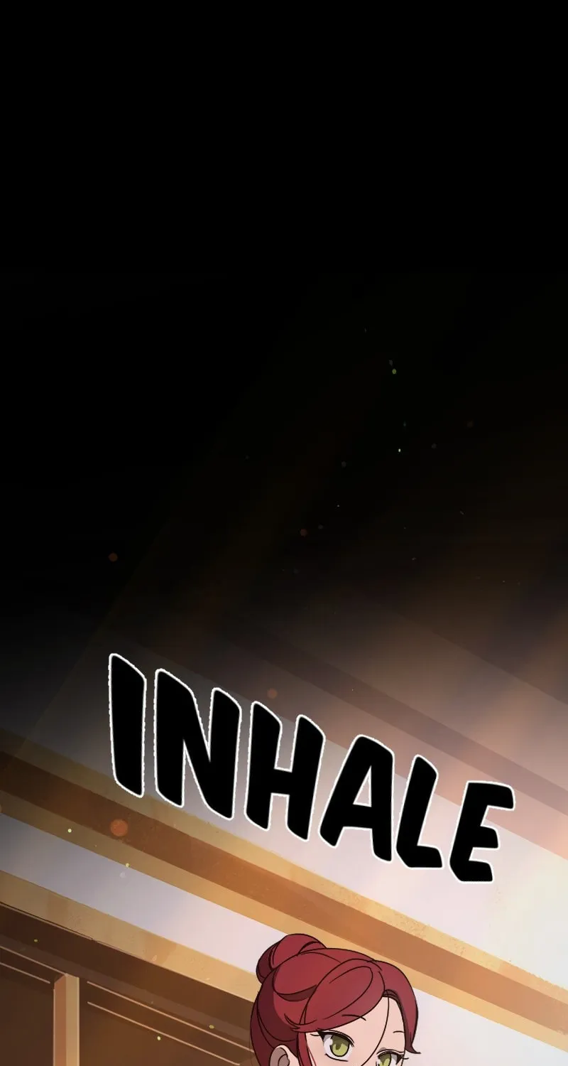 The Mafia Nanny Chapter 7 page 8 - 