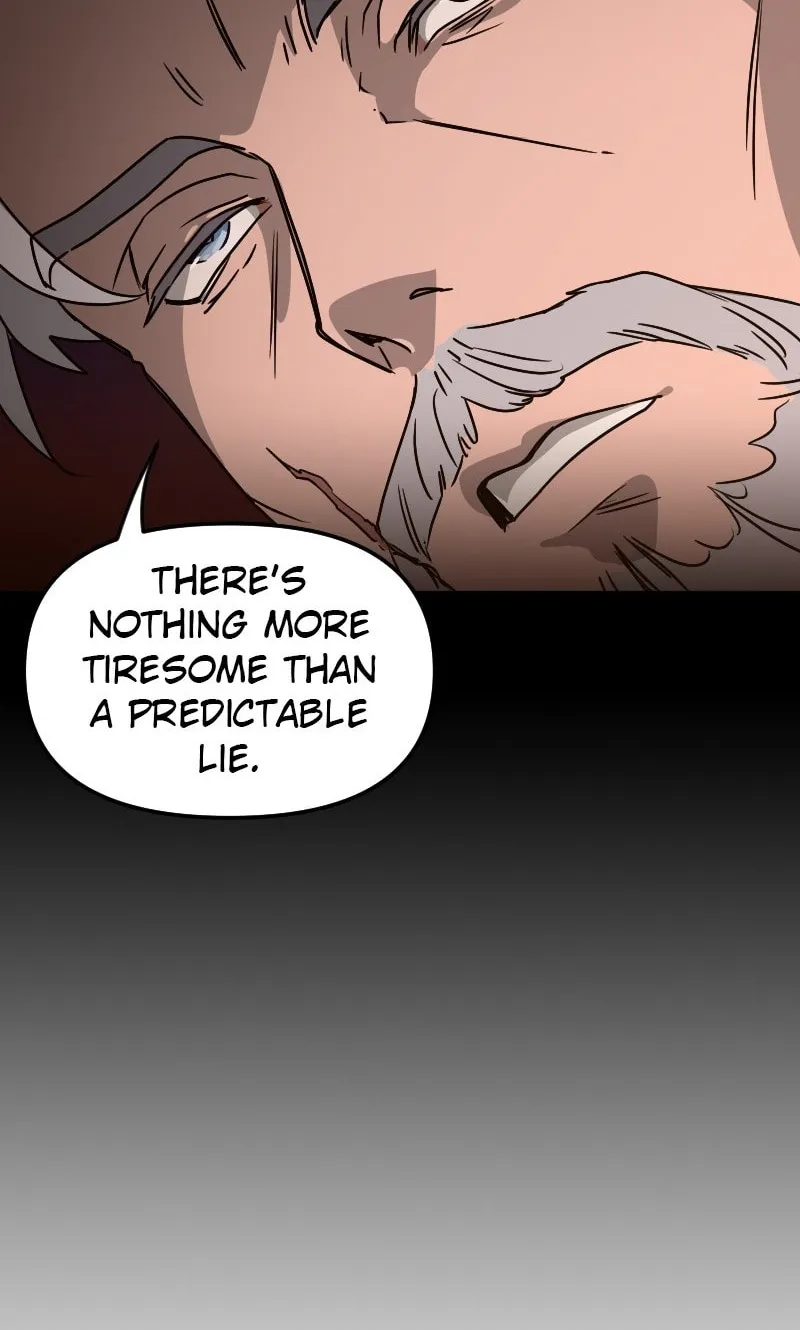The Mafia Nanny Chapter 7 page 71 - 