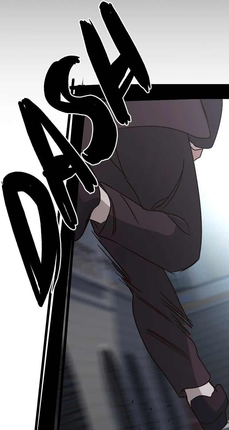 The Mafia Nanny Chapter 7 page 72 - 