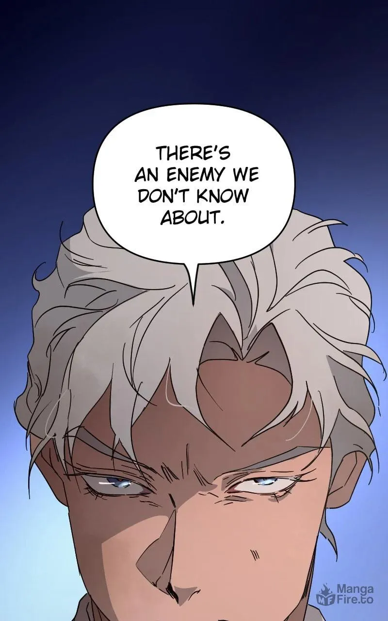 The Mafia Nanny Chapter 70 page 63 - 