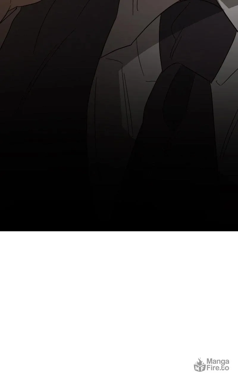 The Mafia Nanny Chapter 71 page 55 - 