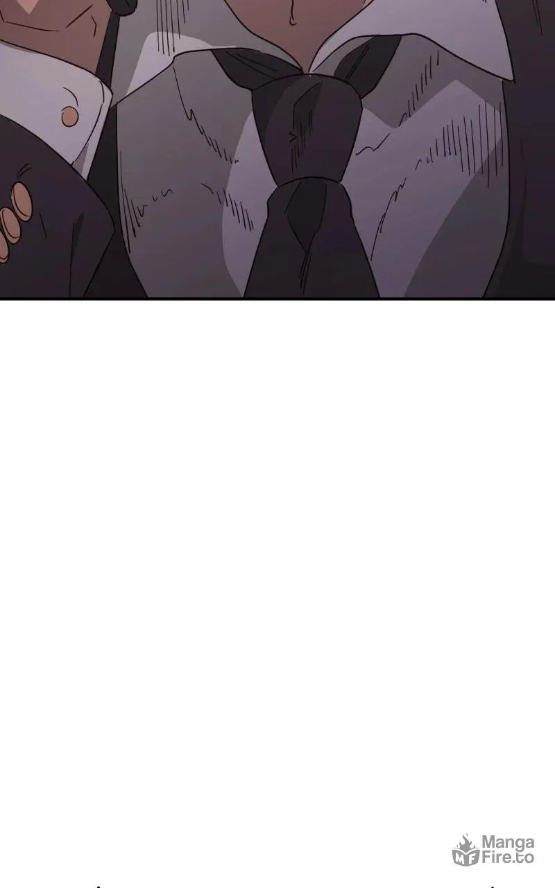 The Mafia Nanny Chapter 72 page 48 - 