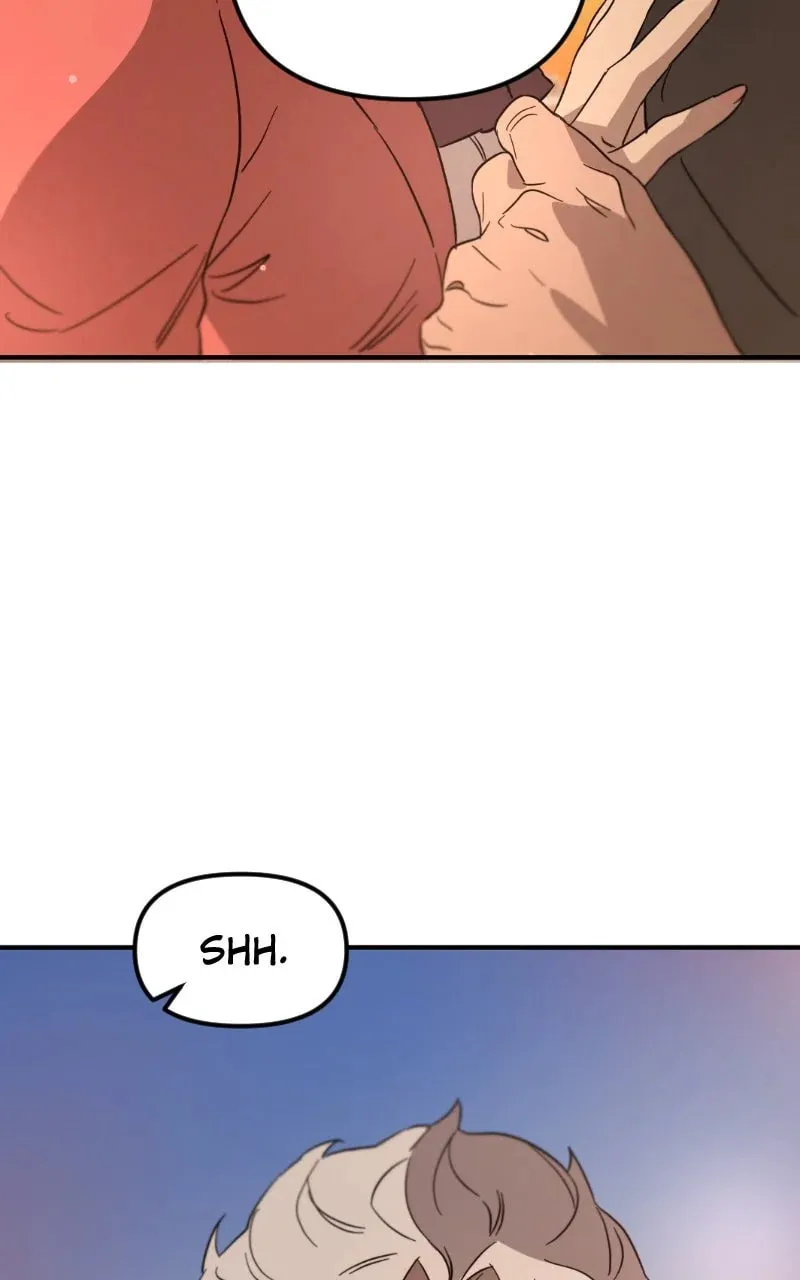 The Mafia Nanny Chapter 72 page 67 - 