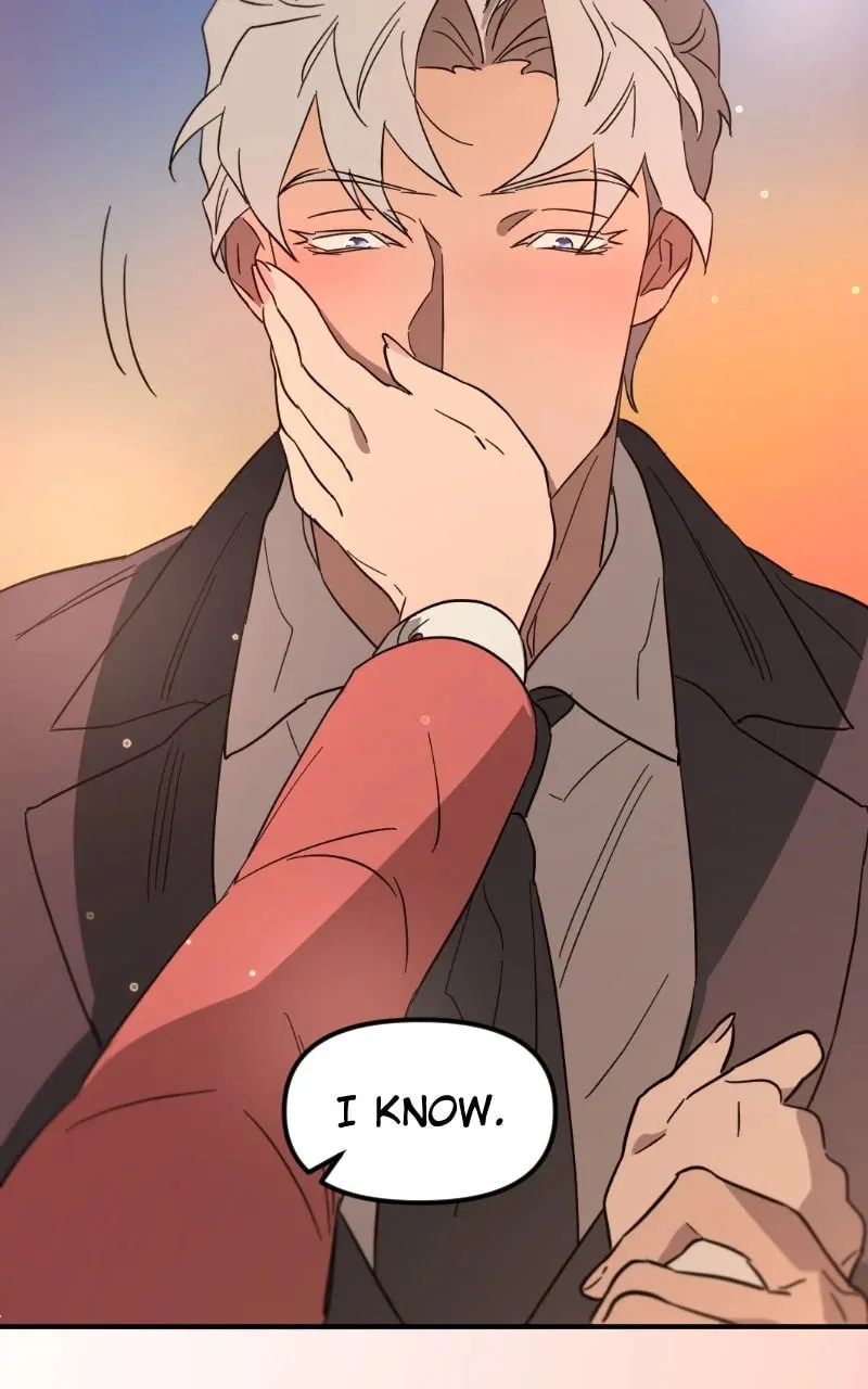 The Mafia Nanny Chapter 72 page 68 - 