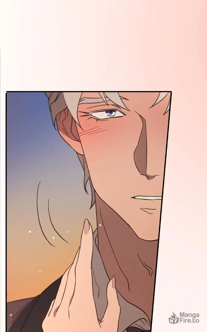 The Mafia Nanny Chapter 72 page 69 - 