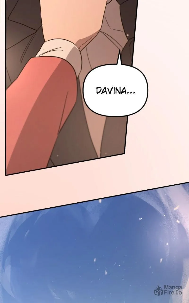 The Mafia Nanny Chapter 72 page 70 - 