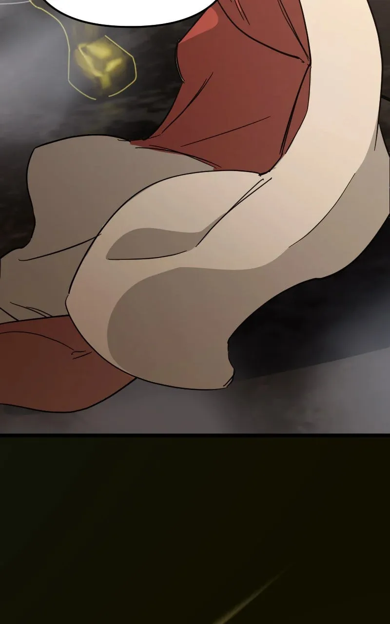 The Mafia Nanny Chapter 73 page 37 - 