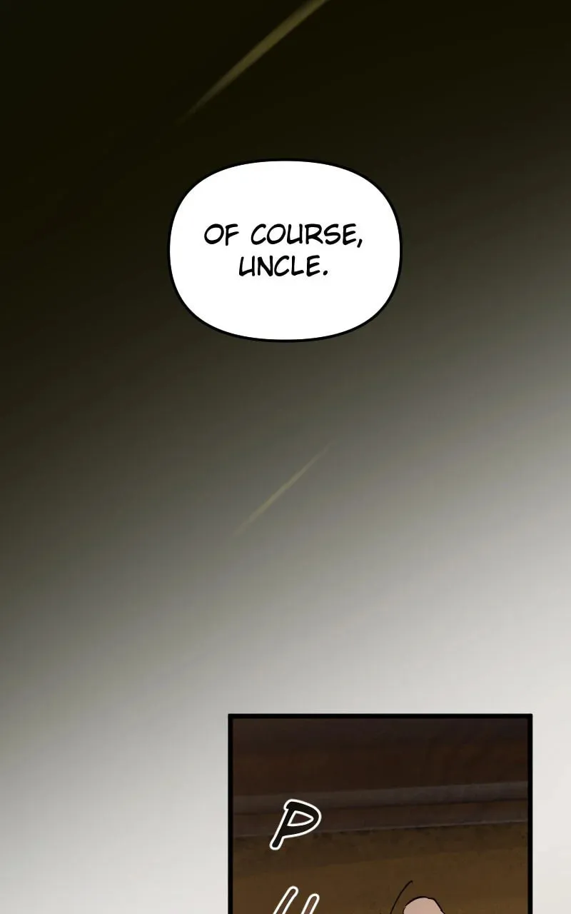 The Mafia Nanny Chapter 73 page 38 - 