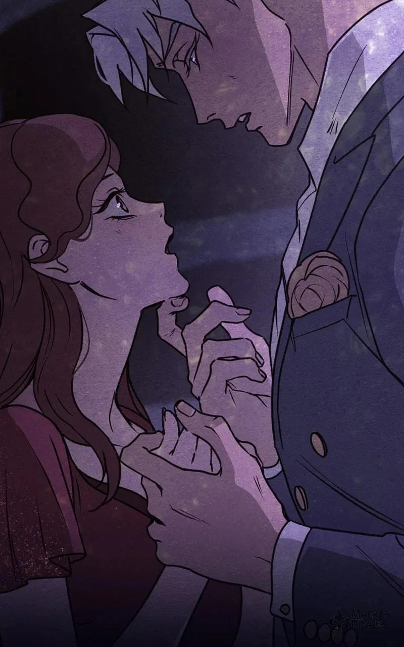 The Mafia Nanny Chapter 73 page 55 - 