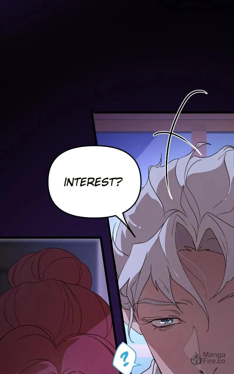 The Mafia Nanny Chapter 73 page 69 - 