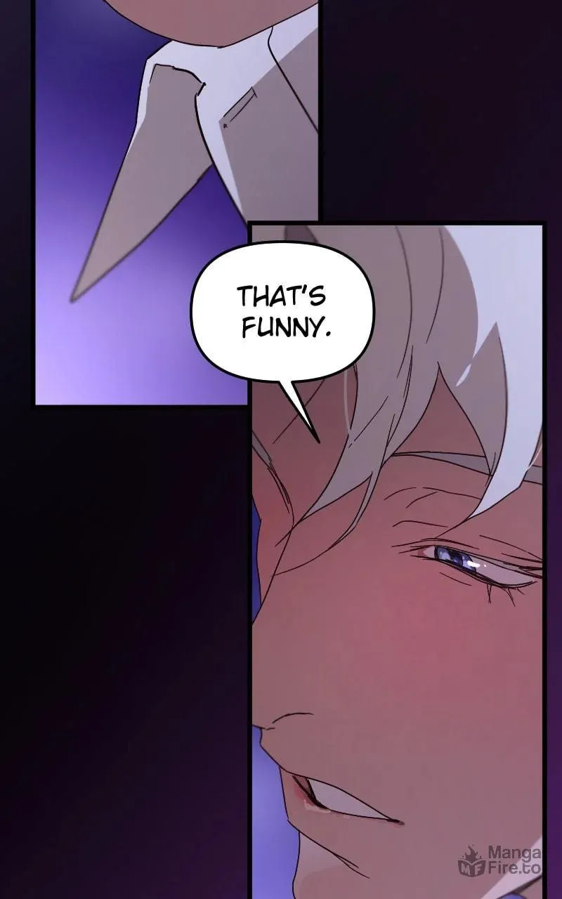 The Mafia Nanny Chapter 73 page 75 - 