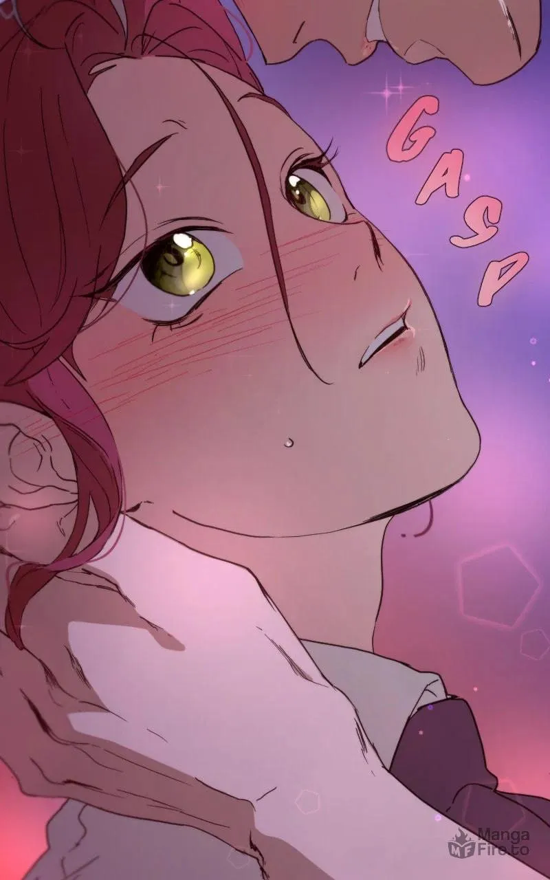 The Mafia Nanny Chapter 73 page 78 - 