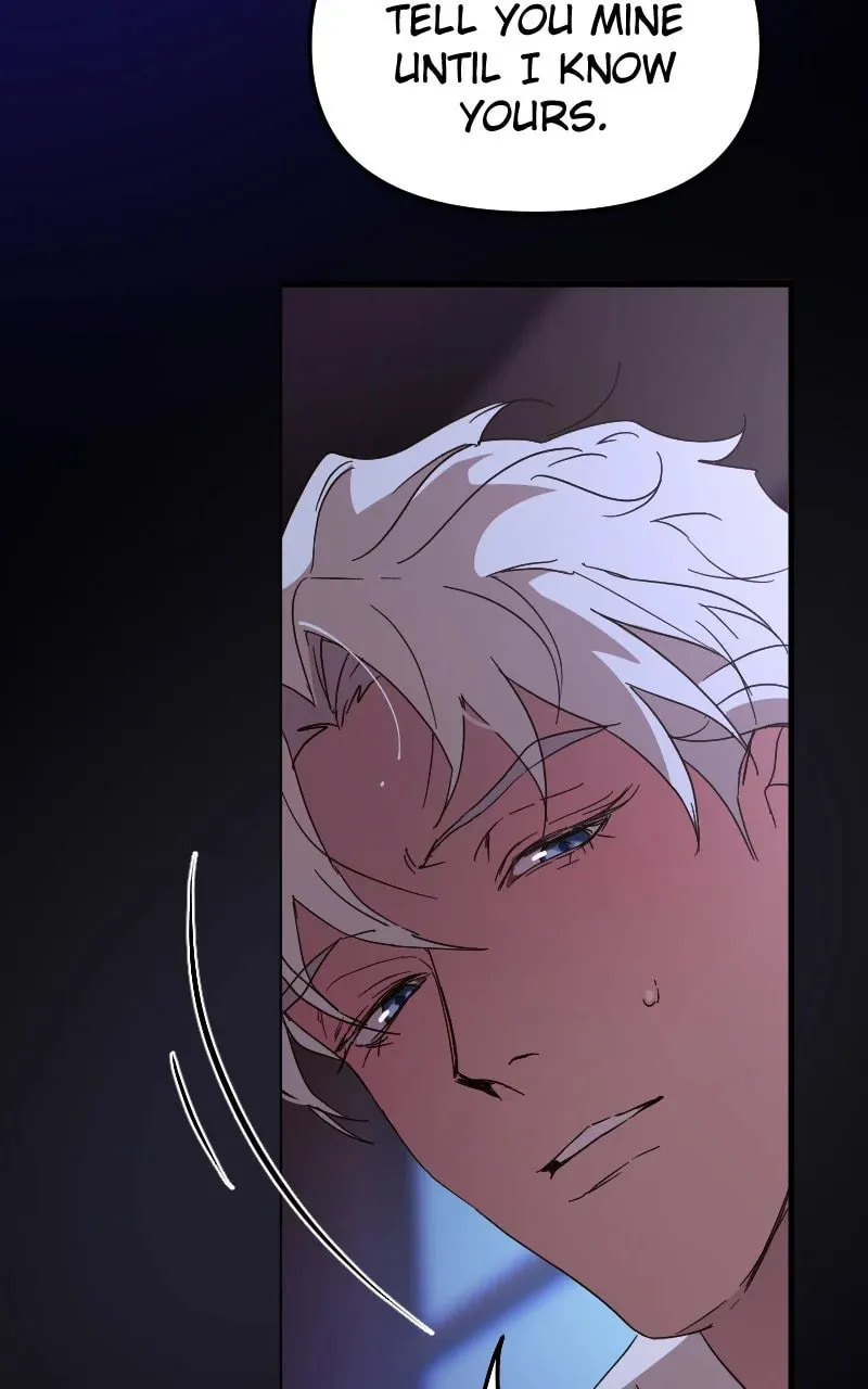 The Mafia Nanny Chapter 73 page 88 - 