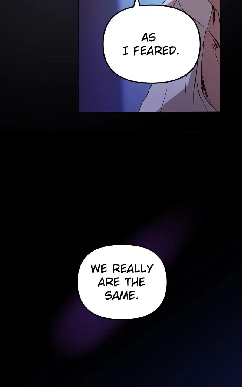 The Mafia Nanny Chapter 73 page 89 - 