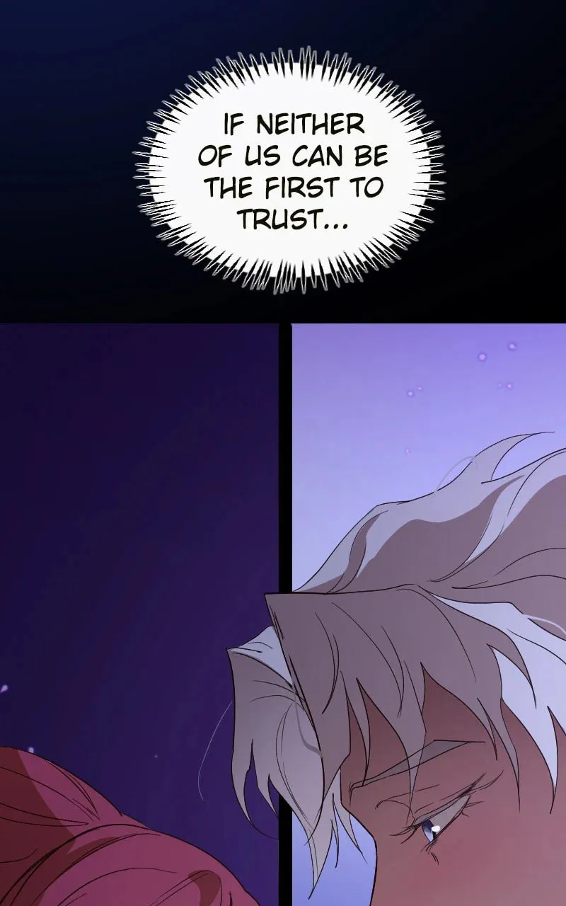 The Mafia Nanny Chapter 73 page 91 - 