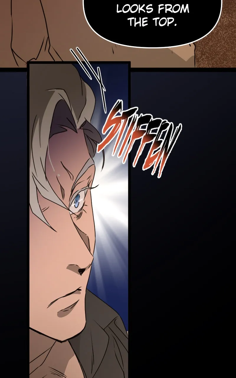 The Mafia Nanny Chapter 74 page 57 - 