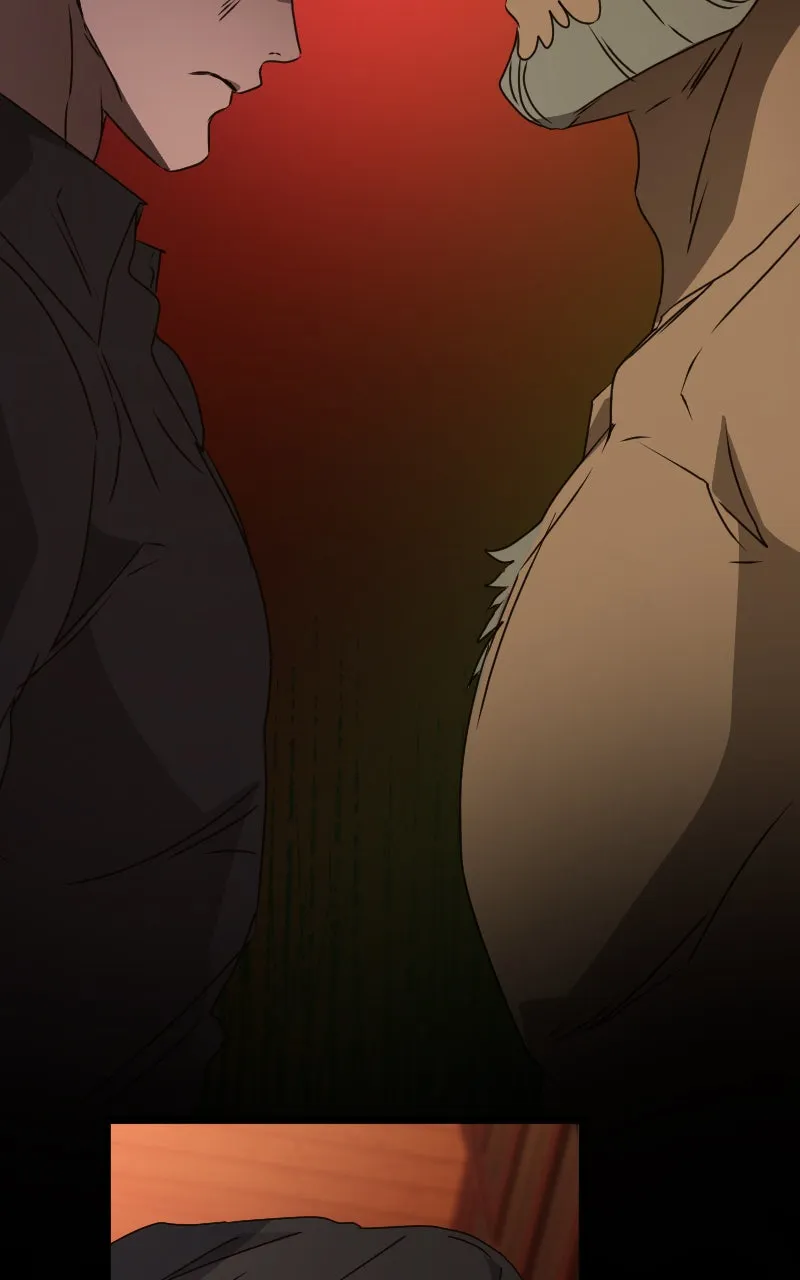 The Mafia Nanny Chapter 74 page 63 - 
