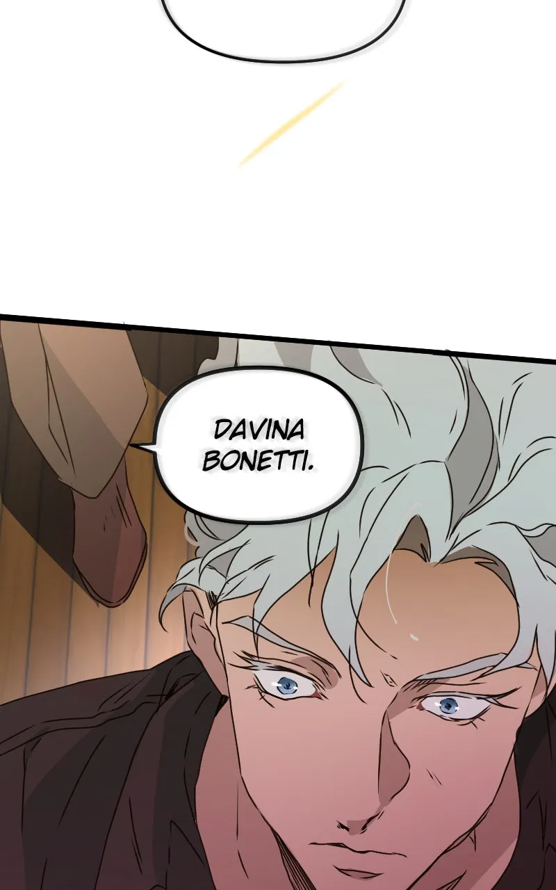 The Mafia Nanny Chapter 74 page 87 - 