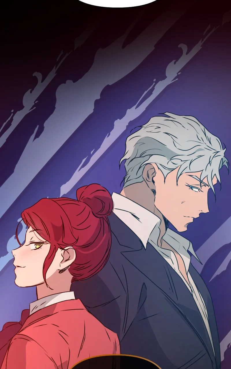 The Mafia Nanny Chapter 74 page 96 - 
