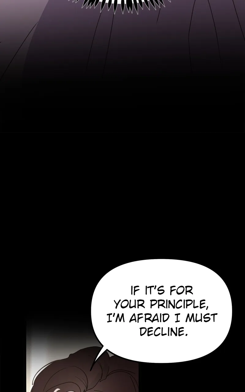 The Mafia Nanny Chapter 75 page 13 - 