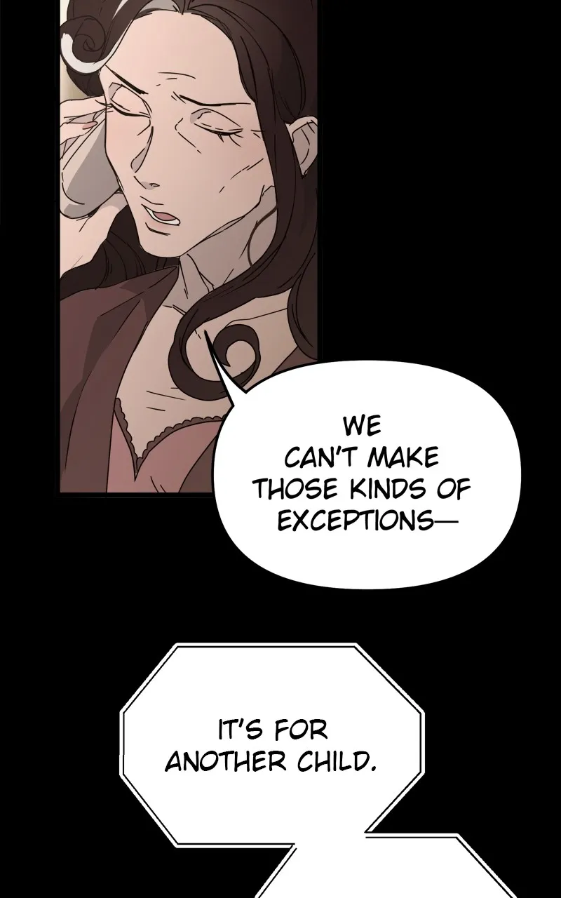 The Mafia Nanny Chapter 75 page 14 - 