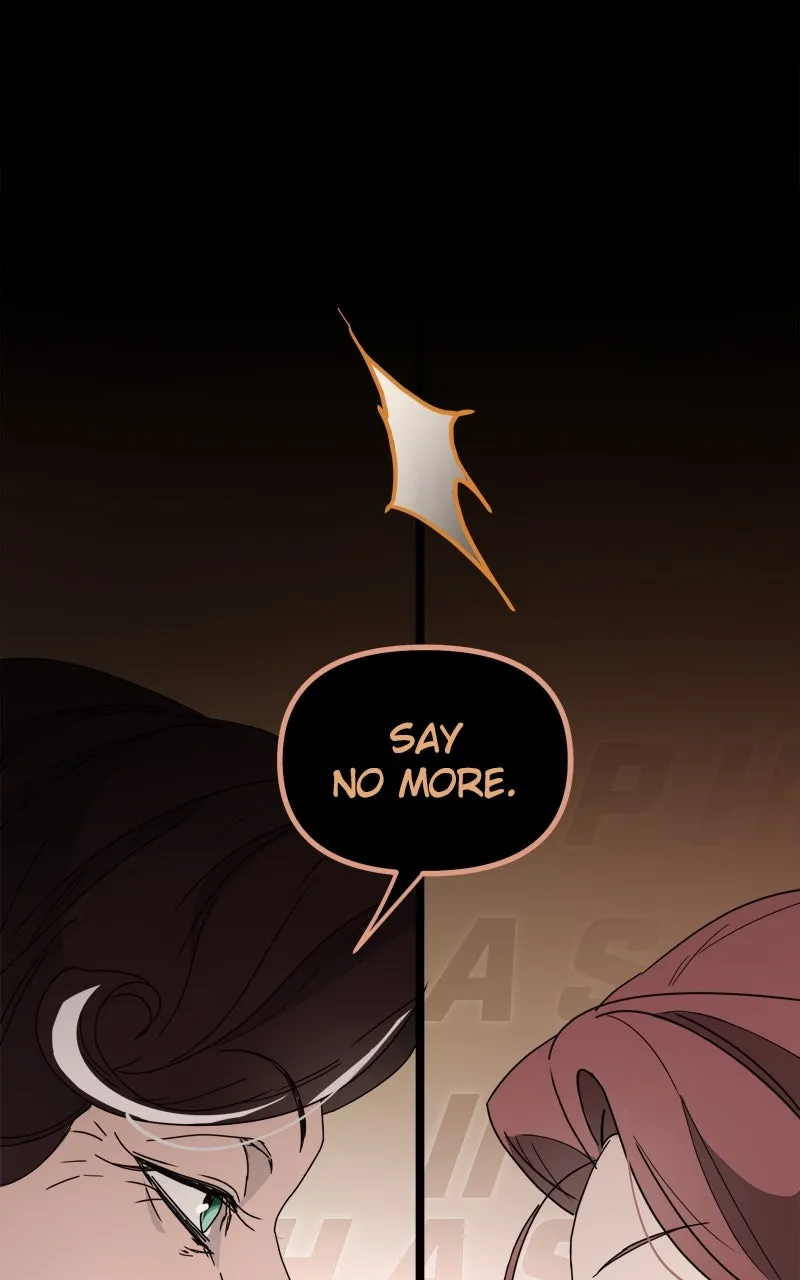 The Mafia Nanny Chapter 75 page 16 - 