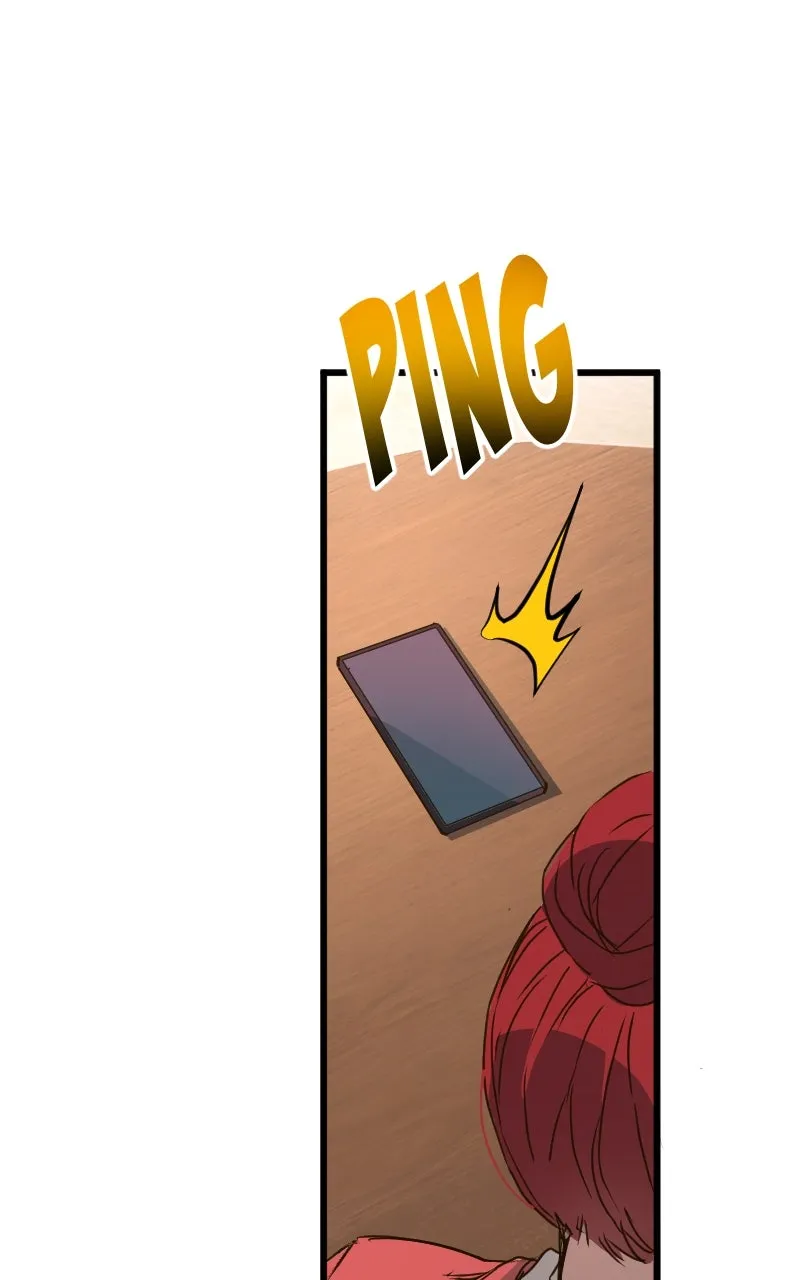 The Mafia Nanny Chapter 75 page 45 - 