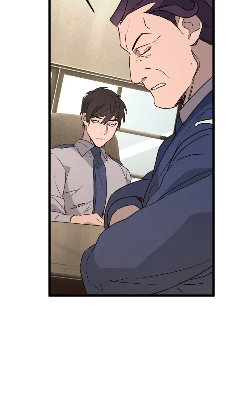 The Mafia Nanny Chapter 75 page 72 - 