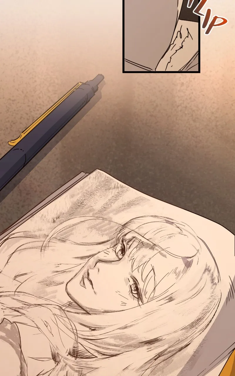 The Mafia Nanny Chapter 75 page 76 - 