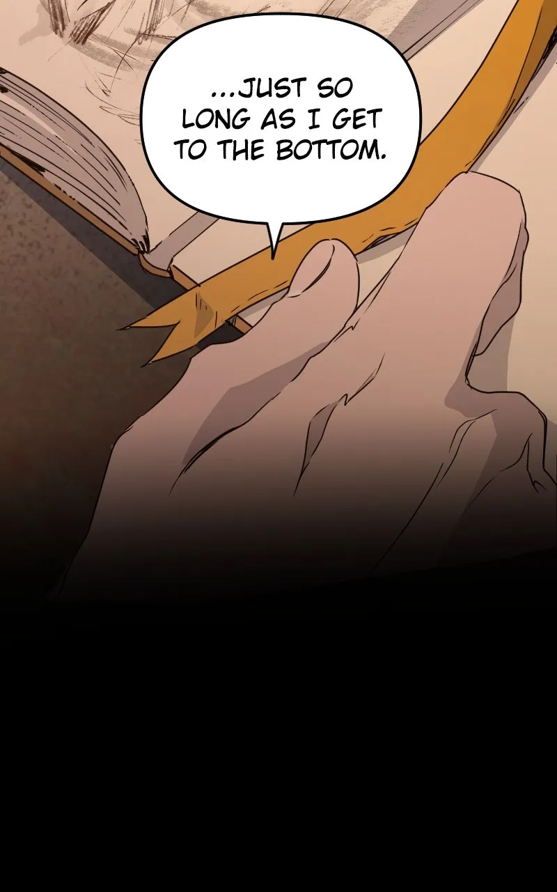 The Mafia Nanny Chapter 75 page 77 - 