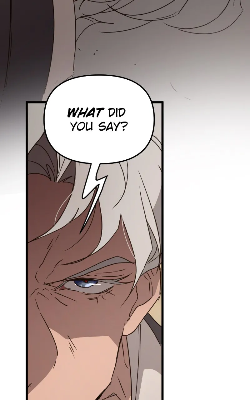 The Mafia Nanny Chapter 76 page 38 - 