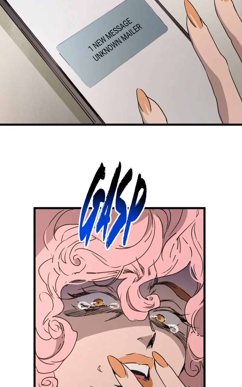 The Mafia Nanny Chapter 76 page 5 - 