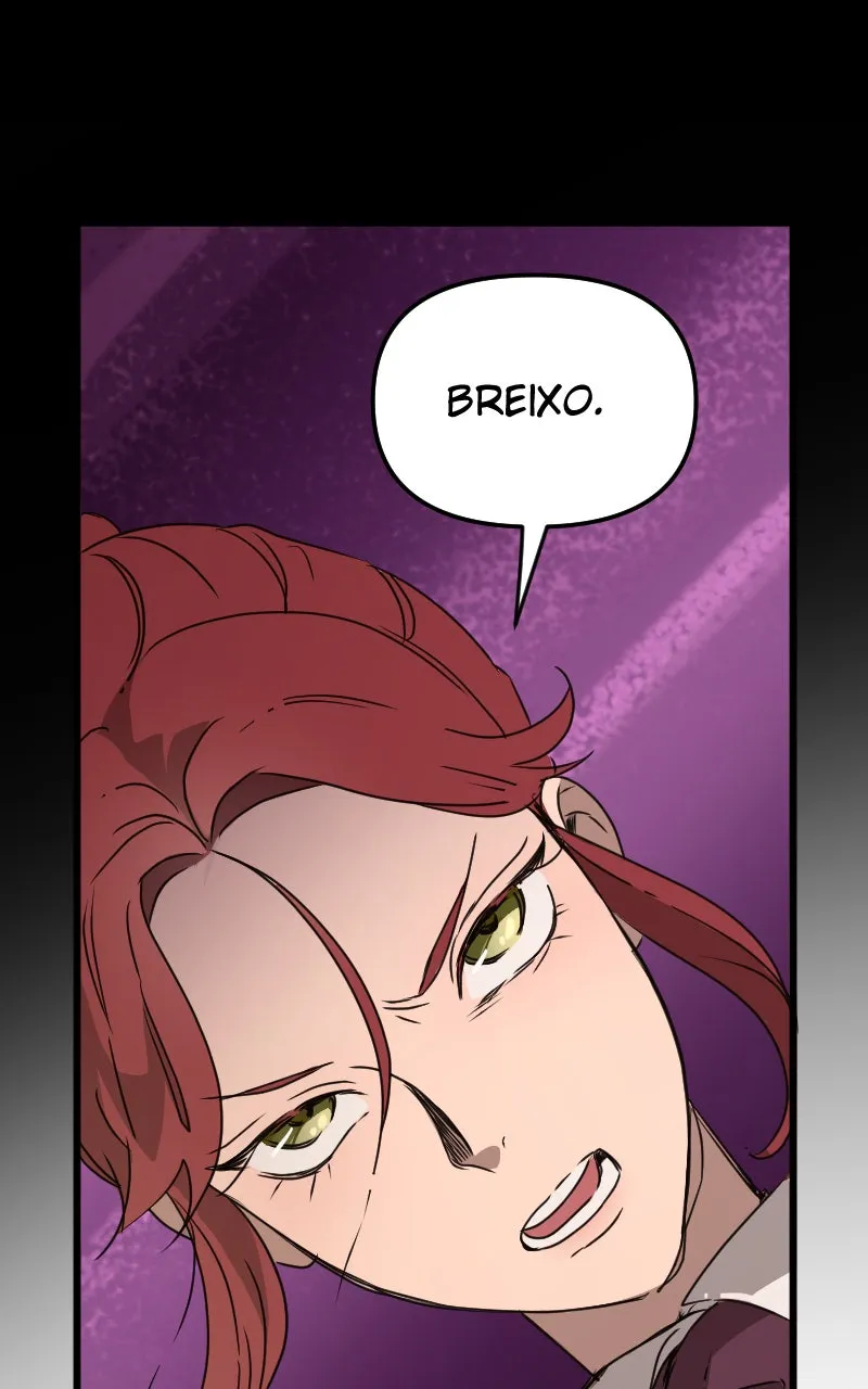 The Mafia Nanny Chapter 76 page 48 - 