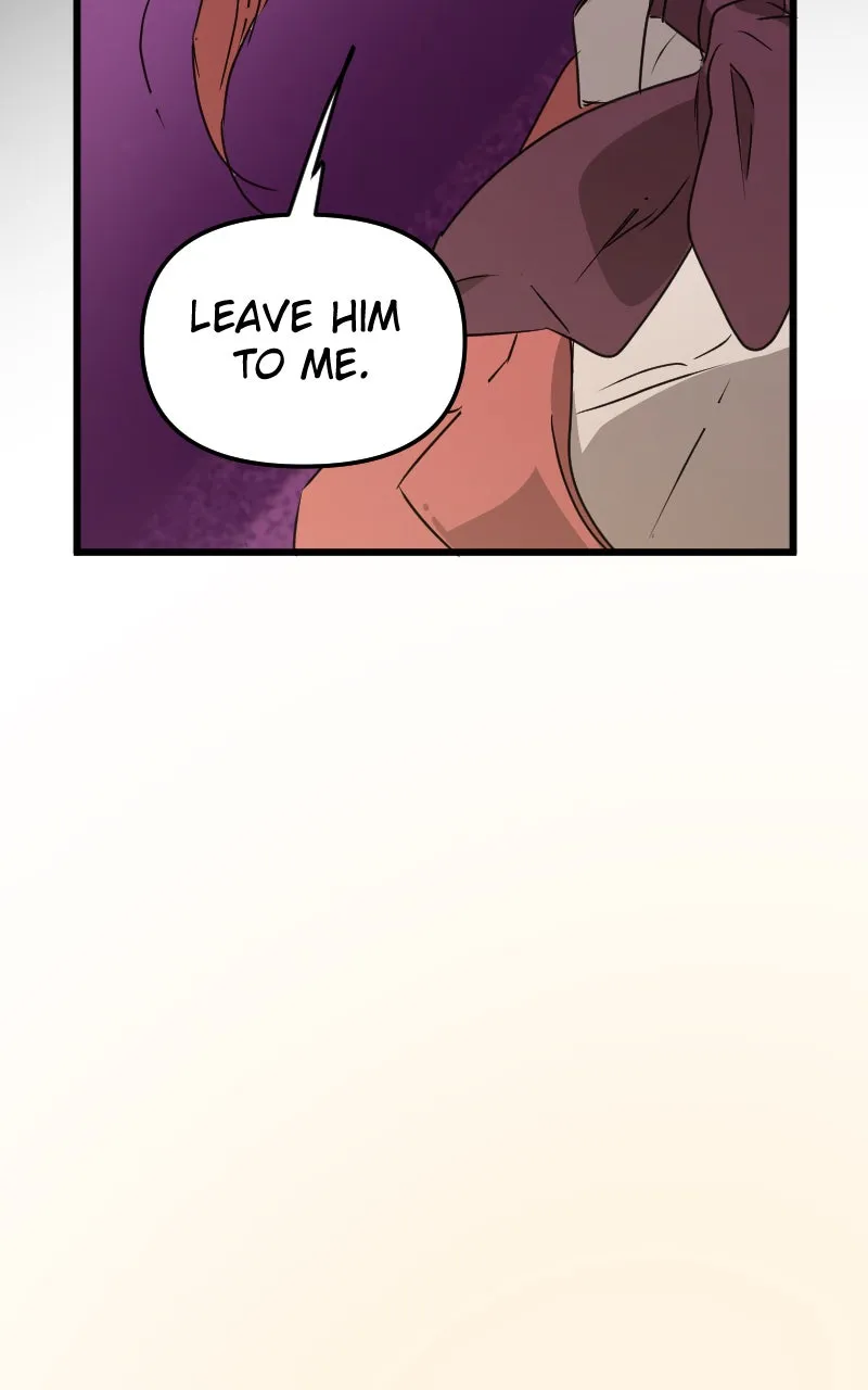 The Mafia Nanny Chapter 76 page 49 - 