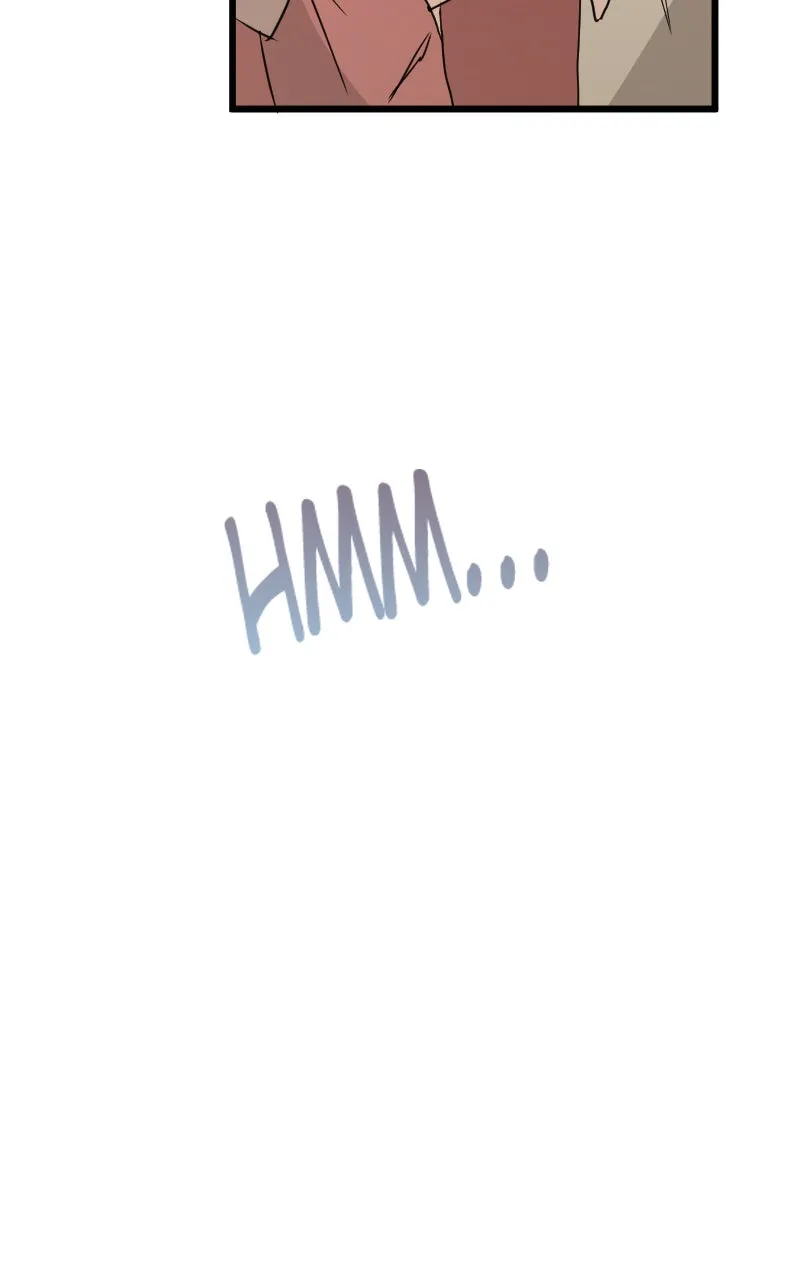 The Mafia Nanny Chapter 76 page 55 - 