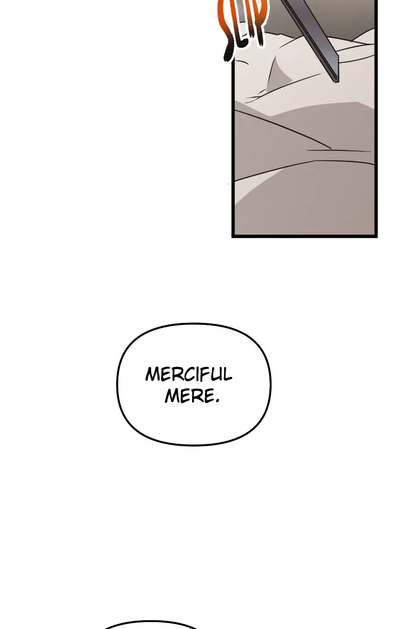 The Mafia Nanny Chapter 76 page 7 - 