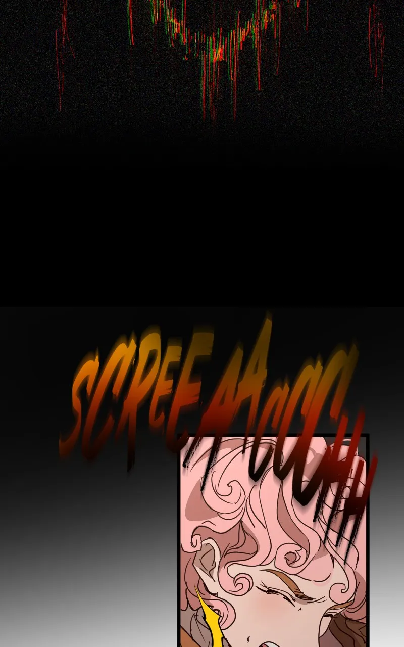 The Mafia Nanny Chapter 77 page 28 - 
