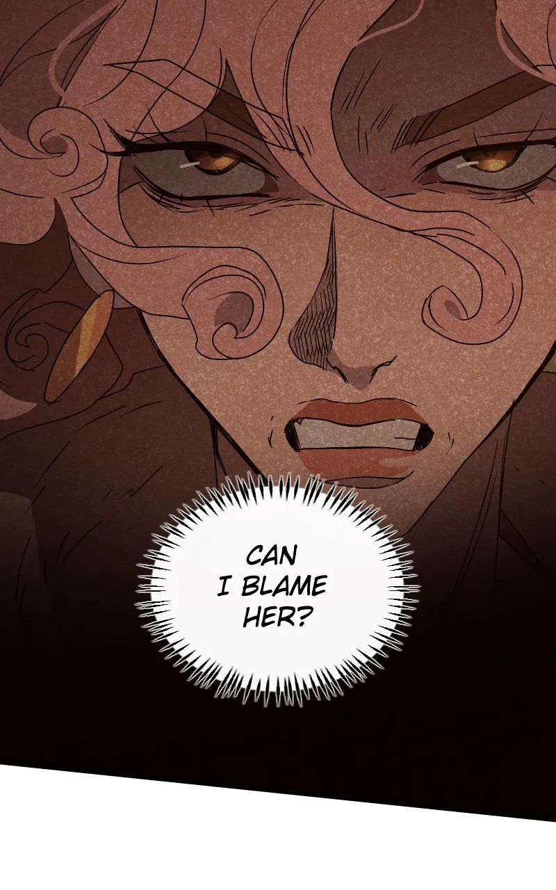 The Mafia Nanny Chapter 77 page 52 - 
