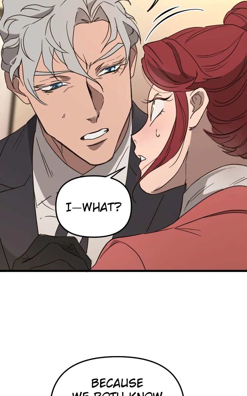 The Mafia Nanny Chapter 77 page 66 - 